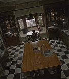 Filename=ERO806-202.jpg
Filesize=175KiB
Dimensions=1920x1080
Date added=Oct 16, 2019 ERO806-202.jpg