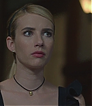 Filename=ERO806-249.jpg
Filesize=71KiB
Dimensions=1920x1080
Date added=Oct 16, 2019 ERO806-249.jpg