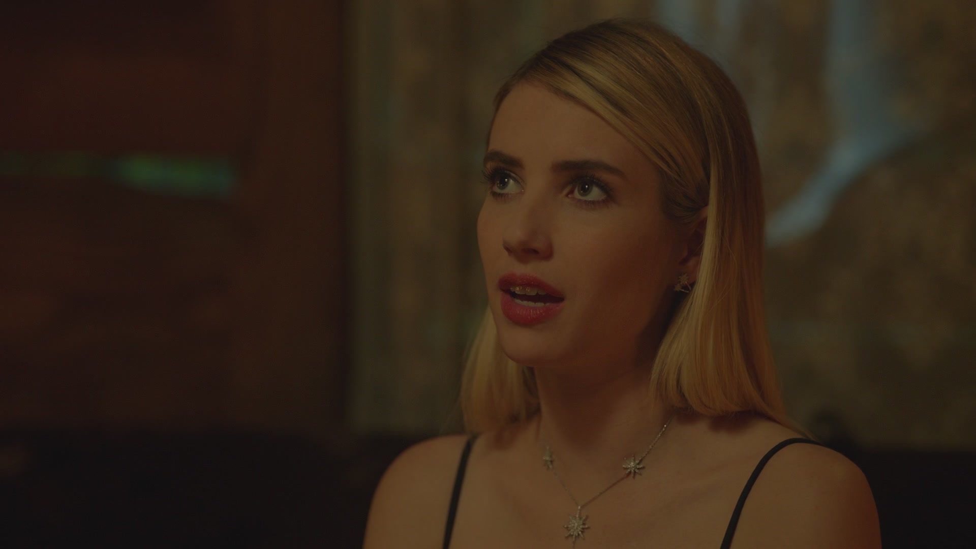 ERO810-016.jpg