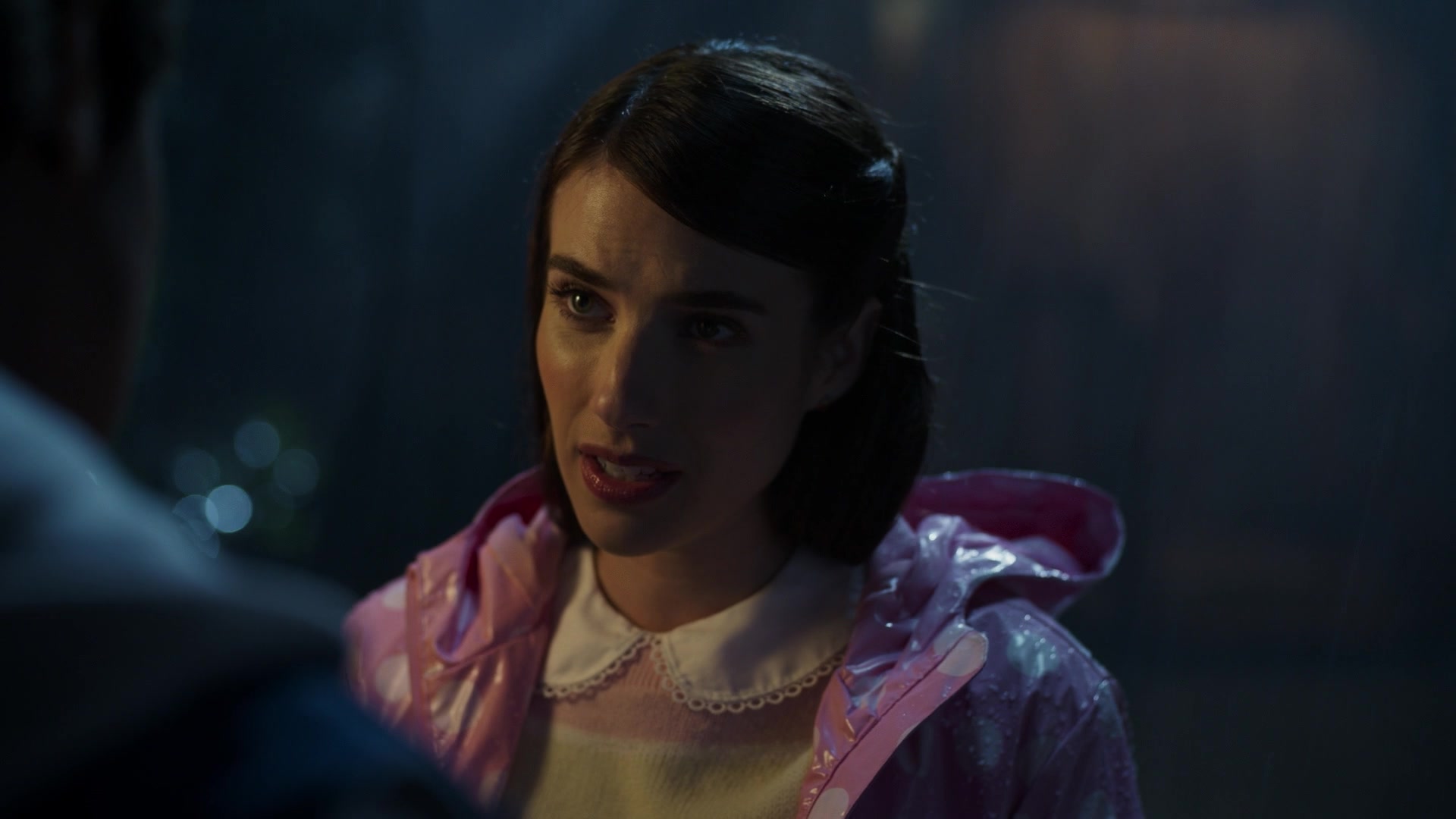 ERO901-244.jpg ERO901-244.jpg