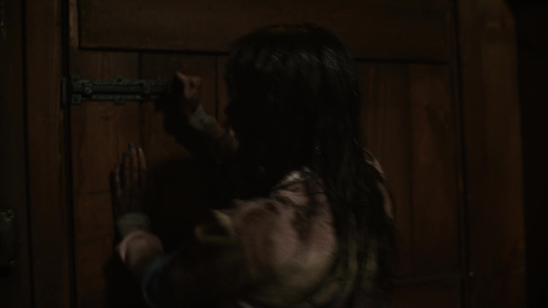 ERO901-281.jpg ERO901-281.jpg