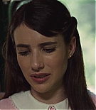 ERO901-104.jpg
