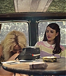 ERO901-120.jpg