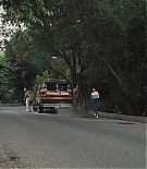 ERO901-128.jpg