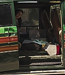 ERO901-145.jpg