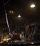 ERO901-228.jpg