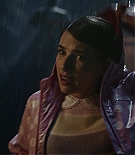 ERO901-239.jpg