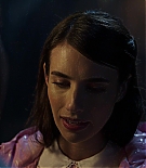 ERO901-250.jpg