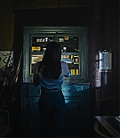 ERO901-262.jpg