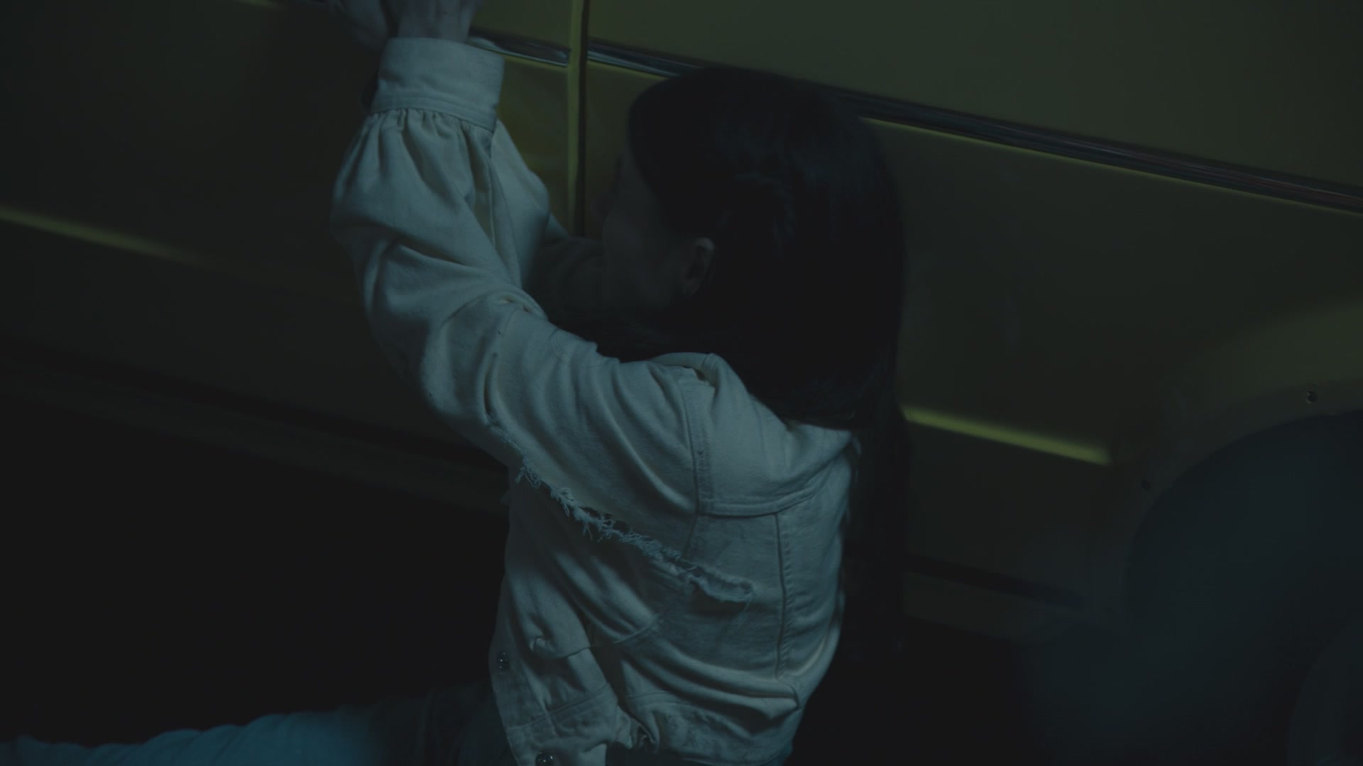 ERO903-069.jpg ERO903-069.jpg