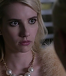 ero103_017.jpg