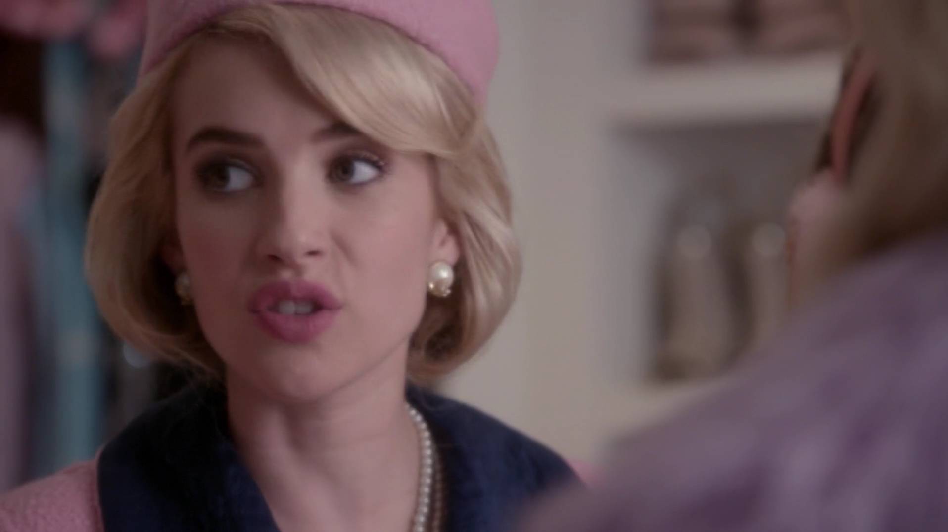 ero105_235.jpg ero105_235.jpg
