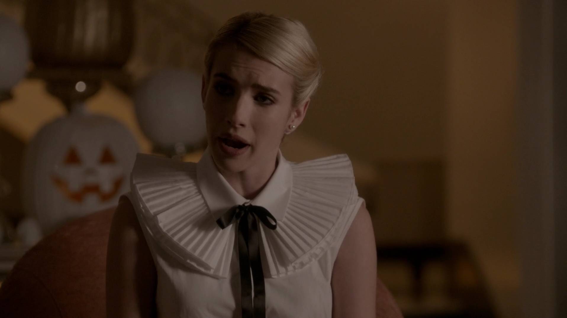 ero105_640.jpg