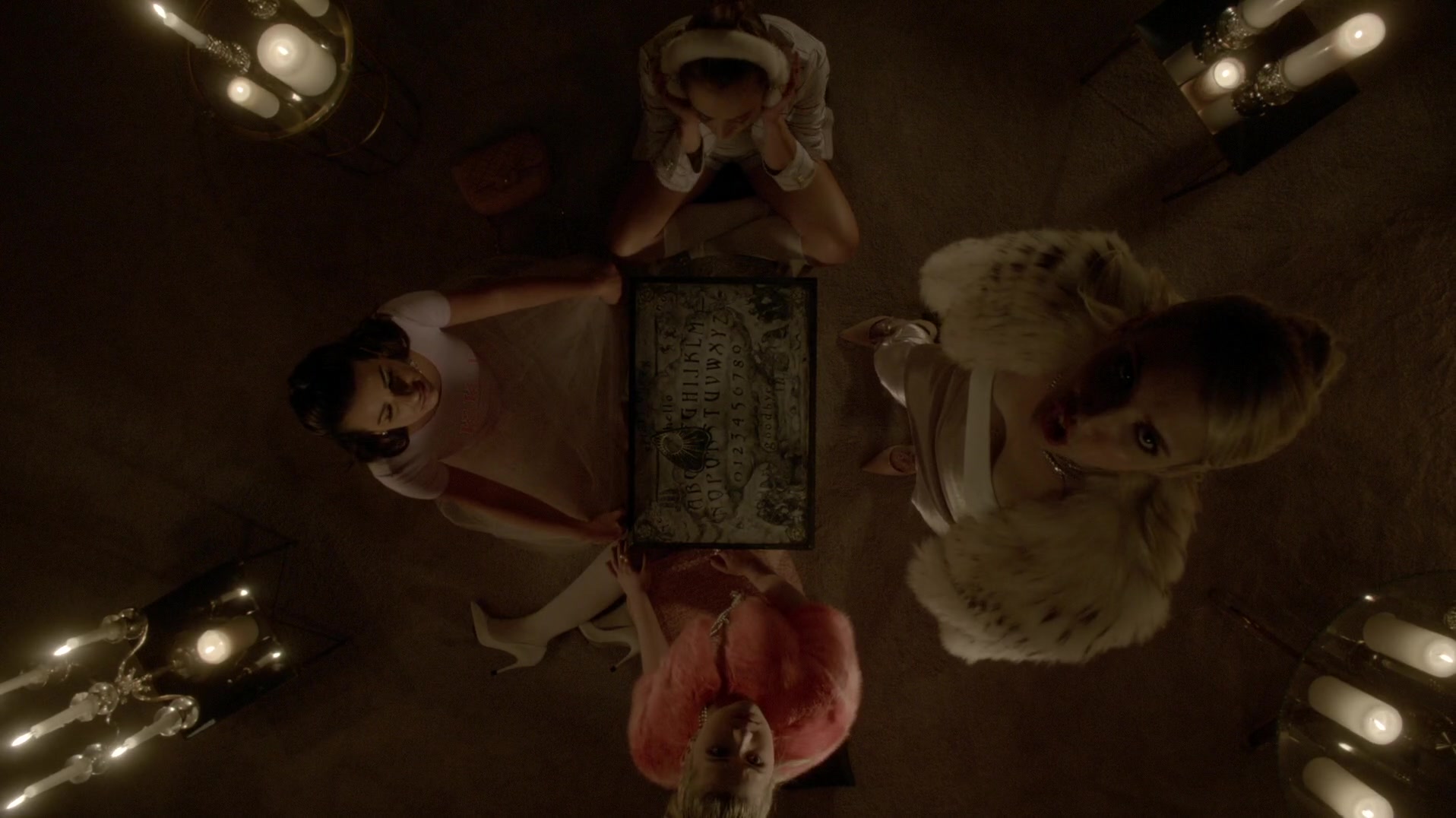 ERO107-108.jpg
