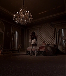 Filename=ERO107-125.jpg
Filesize=141KiB
Dimensions=1916x1076
Date added=Jul 31, 2022 ERO107-125.jpg