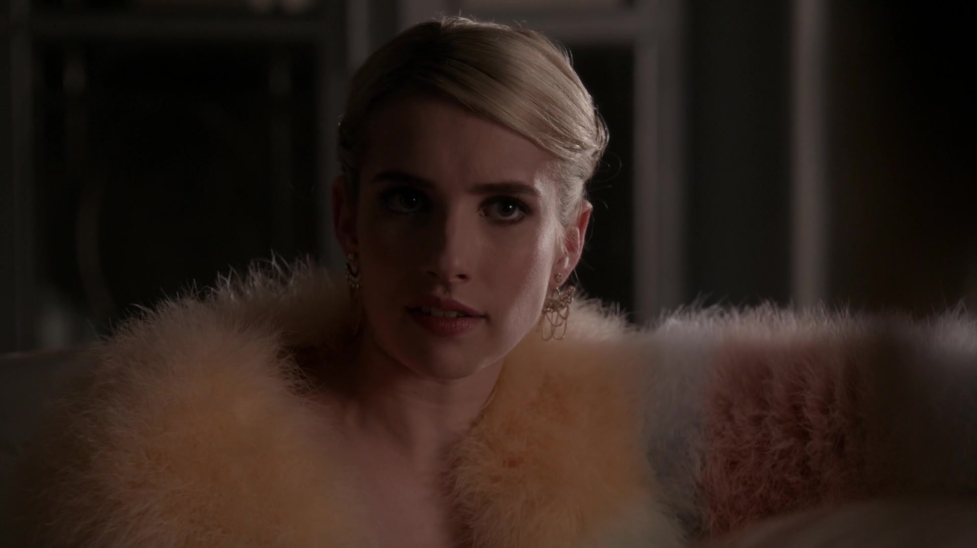 ERO108-093.jpg ERO108-093.jpg