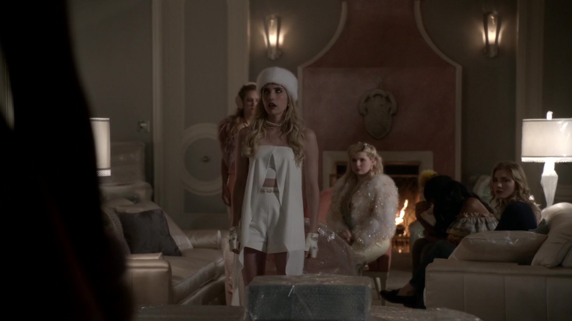 ERO109-099.jpg
