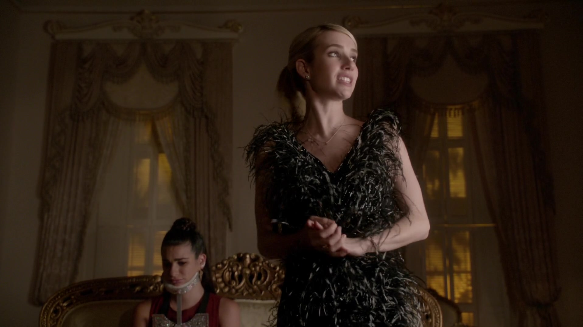 ERO110-121.jpg ERO110-121.jpg