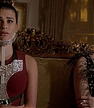 ERO110-116.jpg