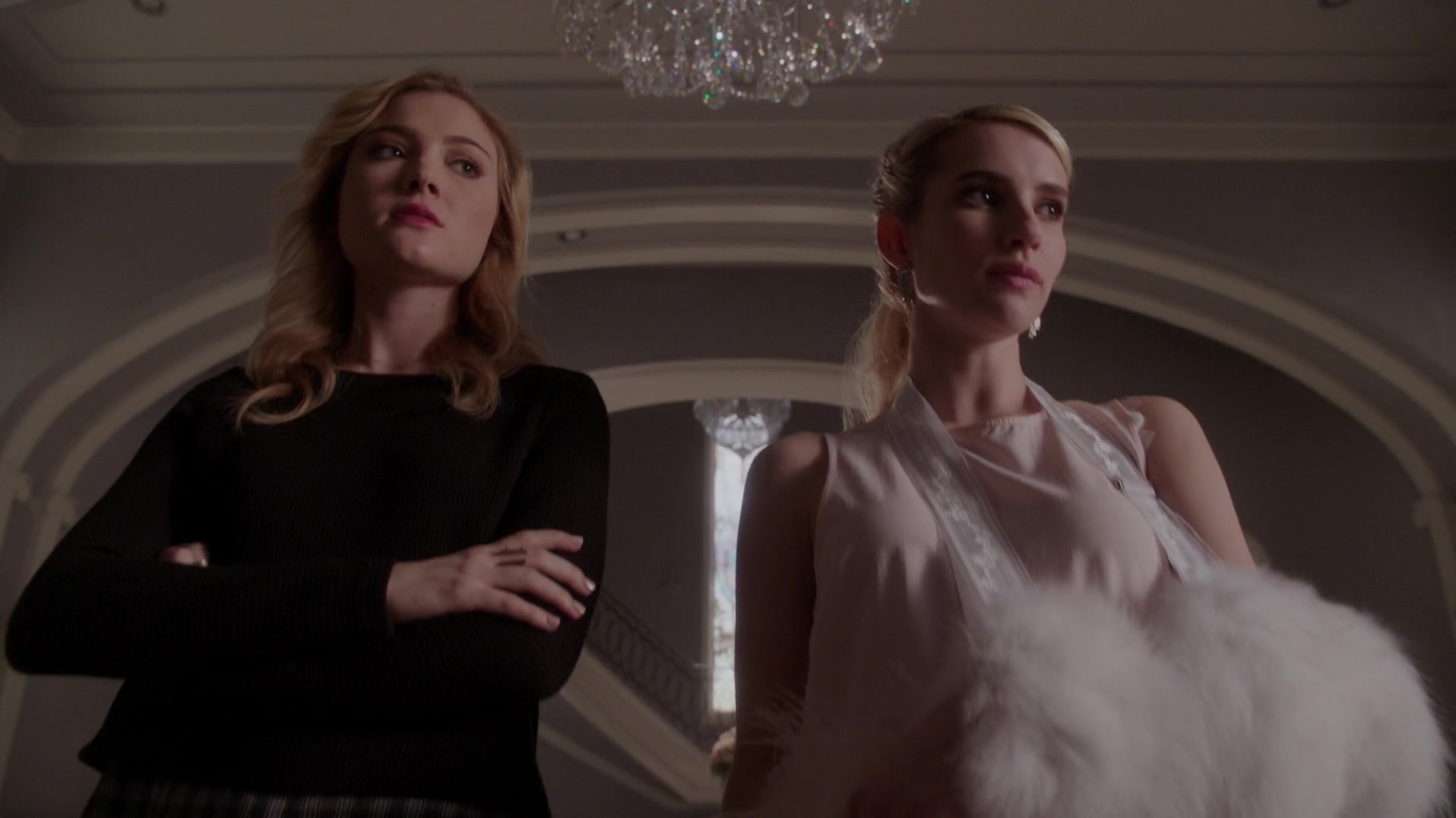 ERO111-150.jpg ERO111-150.jpg