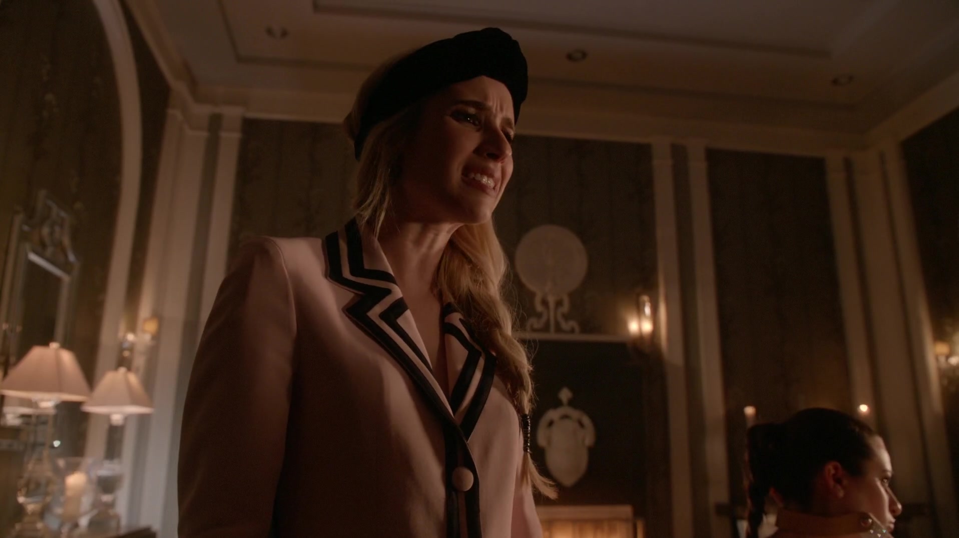 ERO111-233.jpg ERO111-233.jpg