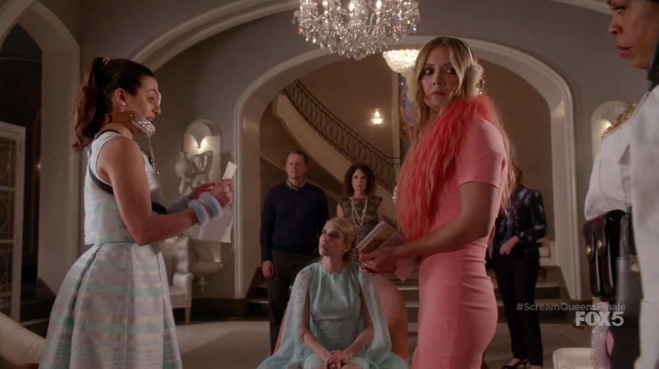 ero113_099.jpg