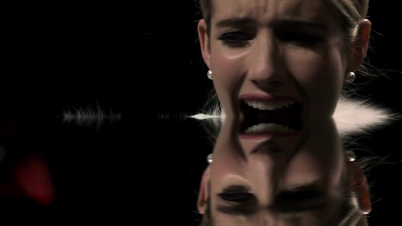 ero_credits009.jpg ero_credits009.jpg
