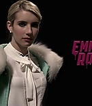 ero_credits014.jpg