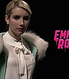 ero_credits015.jpg