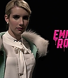 ero_credits016.jpg