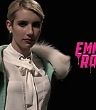 ero_credits017.jpg