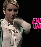 ero_credits018.jpg
