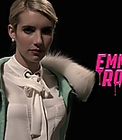 ero_credits019.jpg