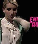 ero_credits020.jpg