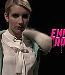 ero_credits021.jpg