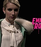 ero_credits022.jpg