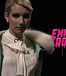 ero_credits023.jpg