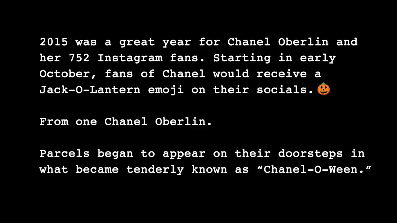 ero_chaneloween001.jpg