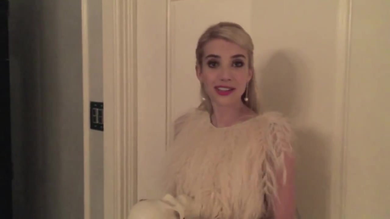 ero_chaneloween067.jpg