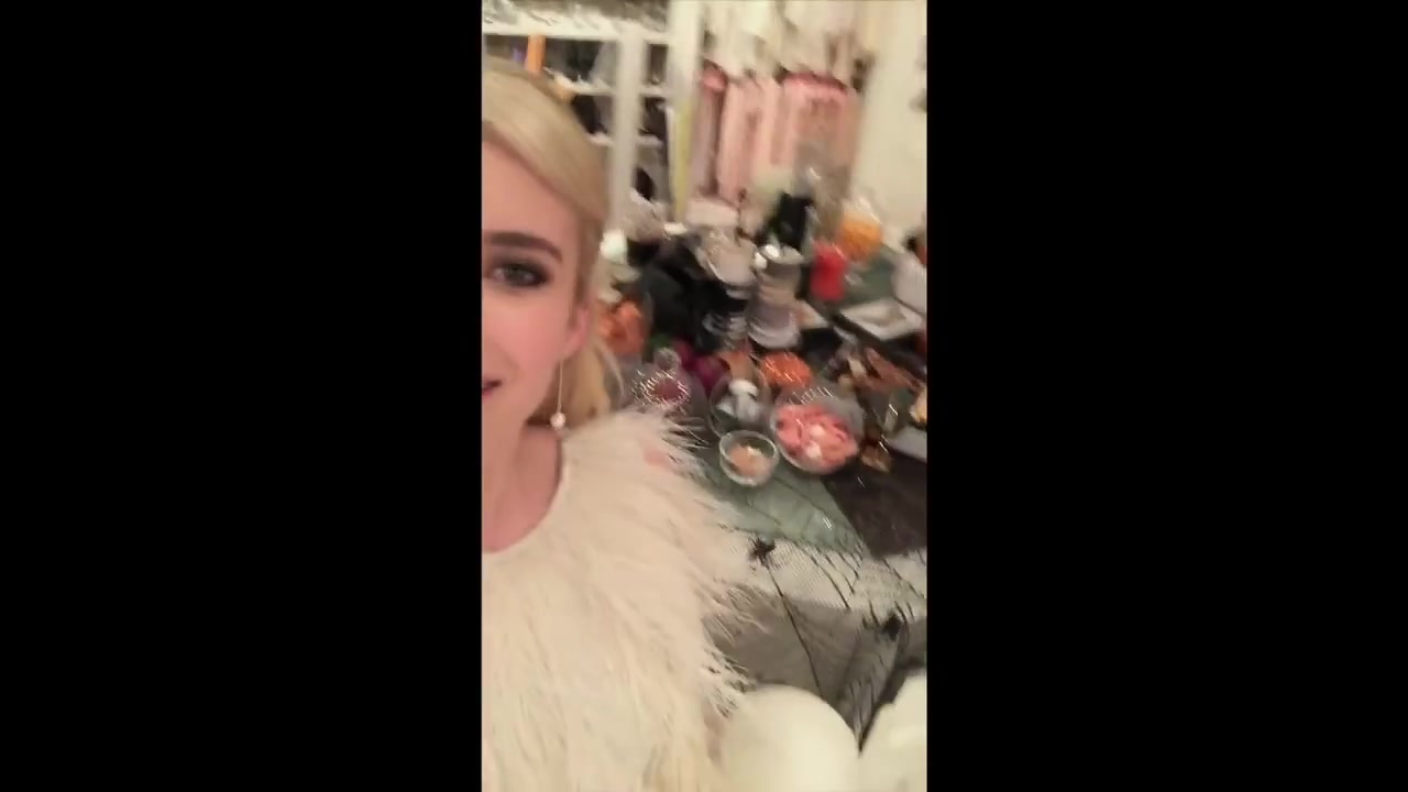 ero_chaneloween085.jpg