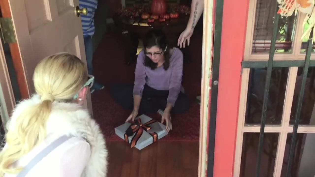 ero_chaneloween123.jpg ero_chaneloween123.jpg