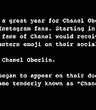 ero_chaneloween001.jpg