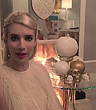 ero_chaneloween002.jpg