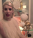 ero_chaneloween003.jpg