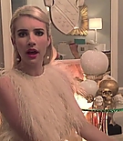 ero_chaneloween004.jpg