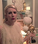 ero_chaneloween005.jpg