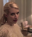 ero_chaneloween006.jpg