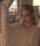 ero_chaneloween021.jpg
