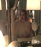 ero_chaneloween031.jpg