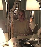 ero_chaneloween038.jpg